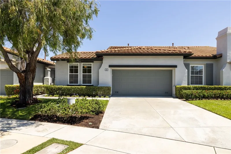 59 Corte Pinturas, San Clemente, CA 92673