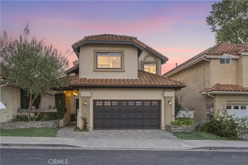 6 Gema, San Clemente, CA 92672