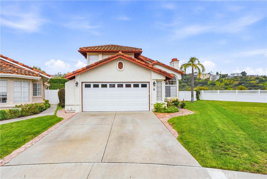 6 Puerto Royal, San Clemente CA 92672 - photo 1