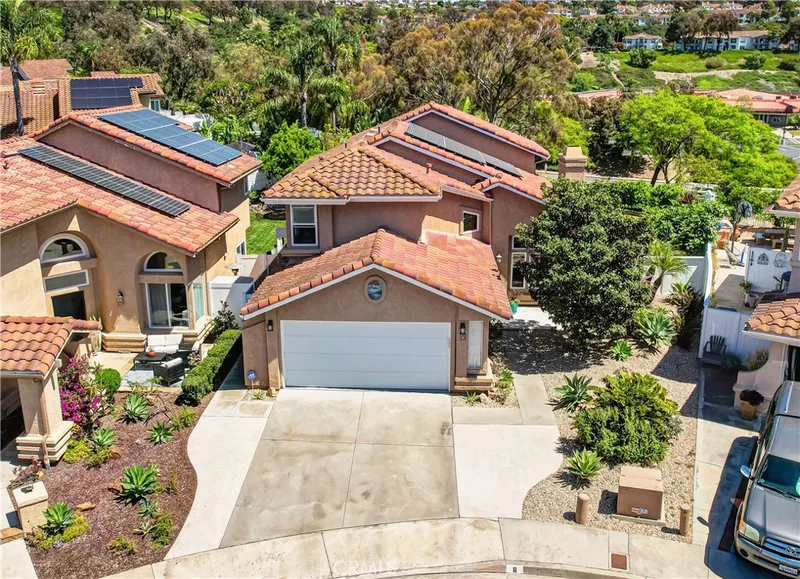 6 Puerto Valdemo, San Clemente, CA 92672