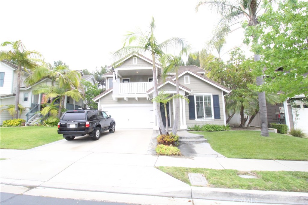 6009 Camino Tierra, San Clemente CA 92673 - photo 1