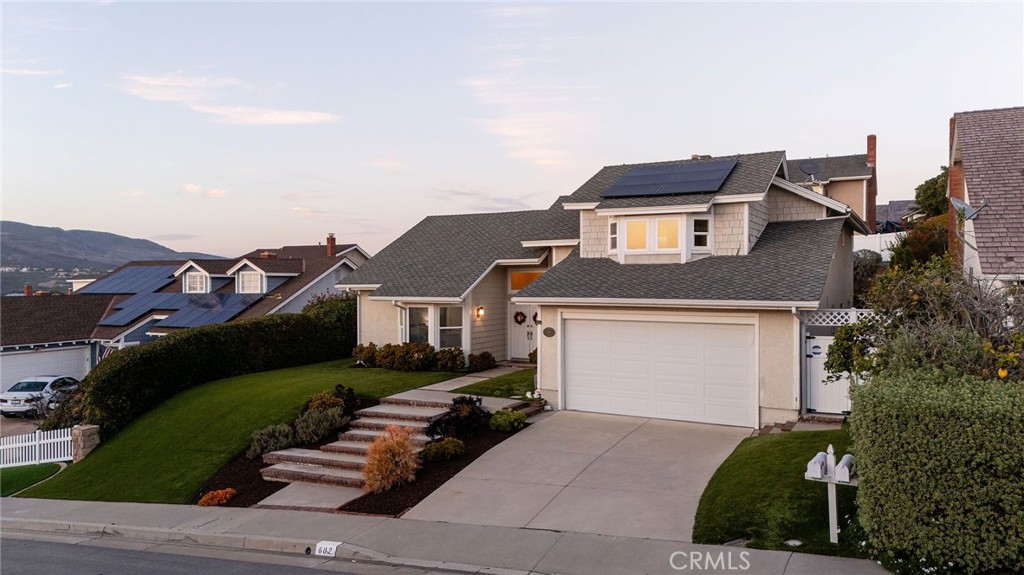 602 Calle Ganadero, San Clemente CA 92673 - photo 1