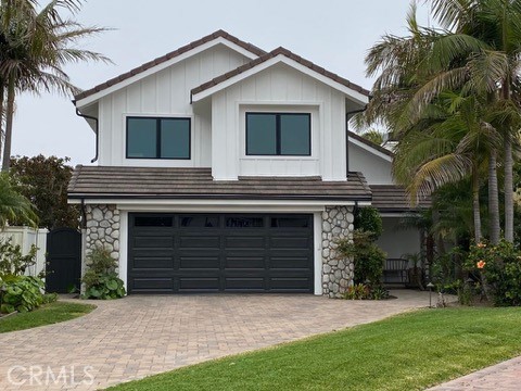 602 Via Golondrina, San Clemente CA 92673 - photo 1