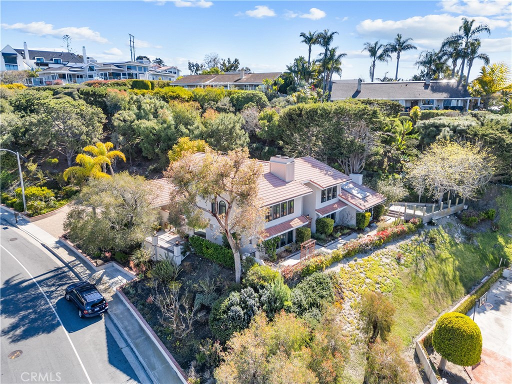 604 Avenida Acapulco, San Clemente CA 92672 - photo 1