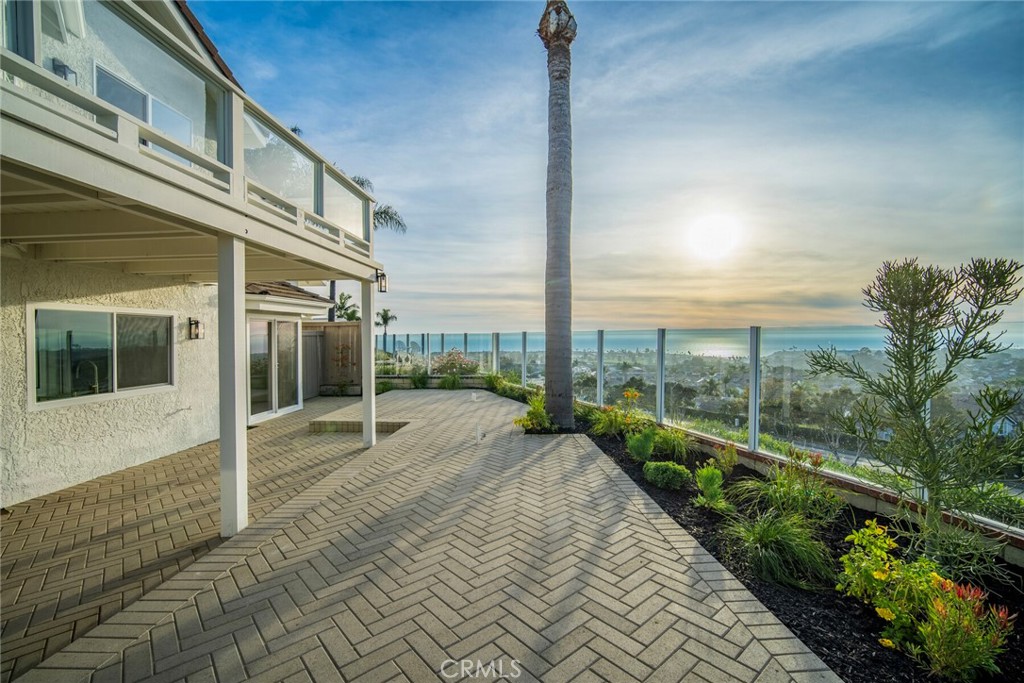 604 Calle Chayote, San Clemente CA 92673 - photo 1