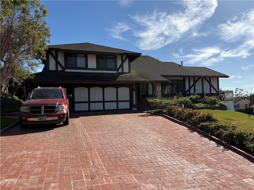 604 Calle Juarez, San Clemente CA 92673 - photo 1