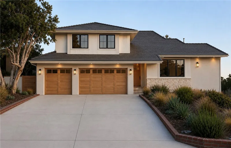 604 Calle Juarez, San Clemente, CA 92673