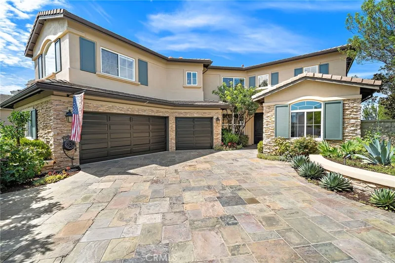 604 Calle Reata, San Clemente