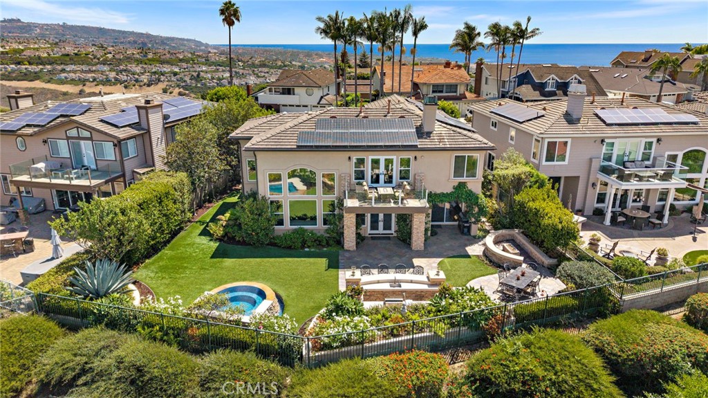 604 Calle Reata, San Clemente CA 92673 - photo 2