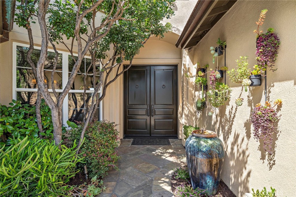 604 Calle Reata, San Clemente CA 92673 - photo 3