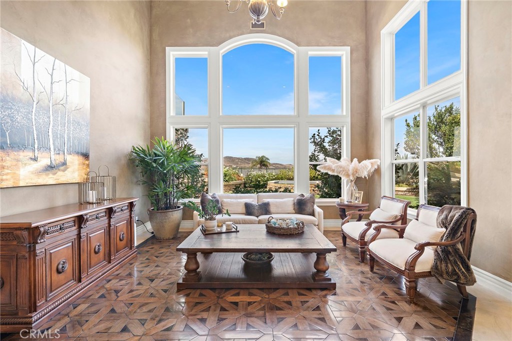 604 Calle Reata, San Clemente CA 92673 - photo 4