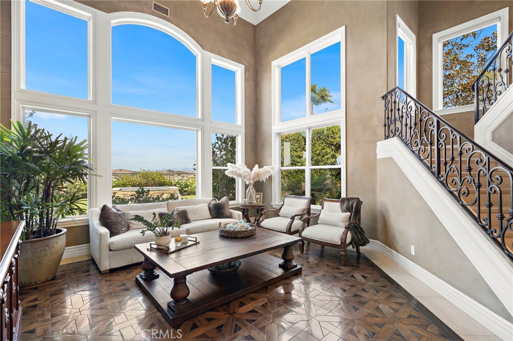 604 Calle Reata, San Clemente CA 92673 - photo 5