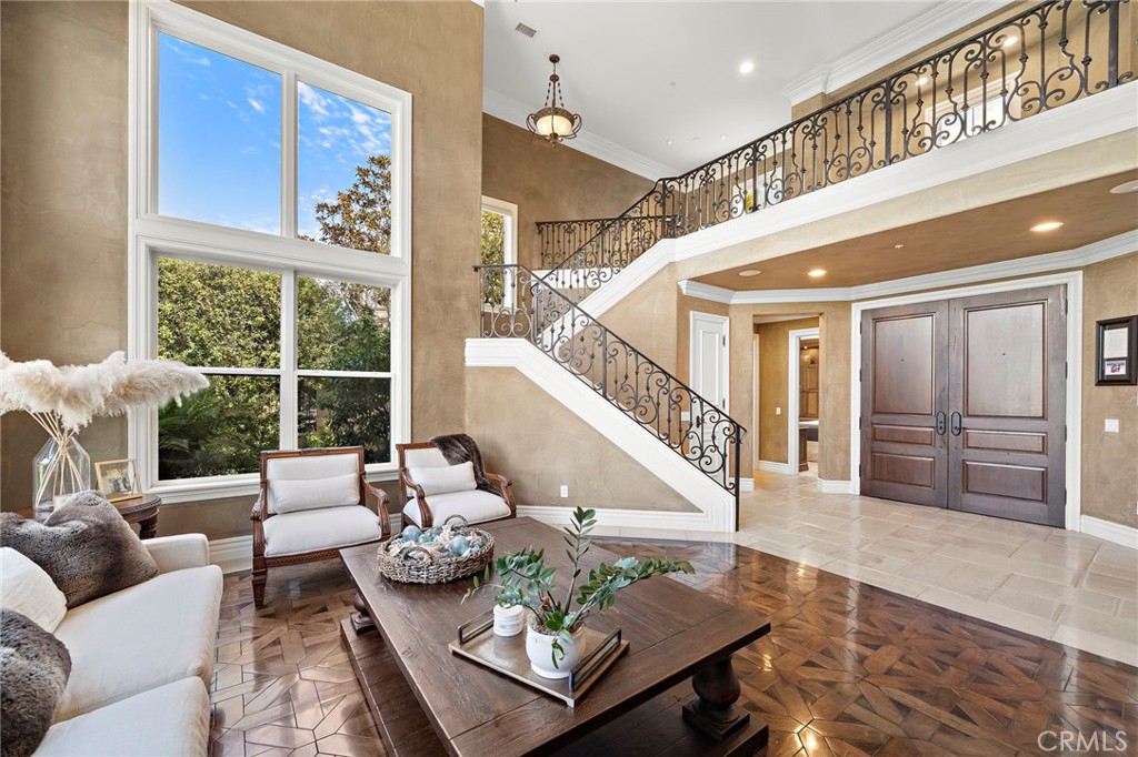 604 Calle Reata, San Clemente CA 92673 - photo 6