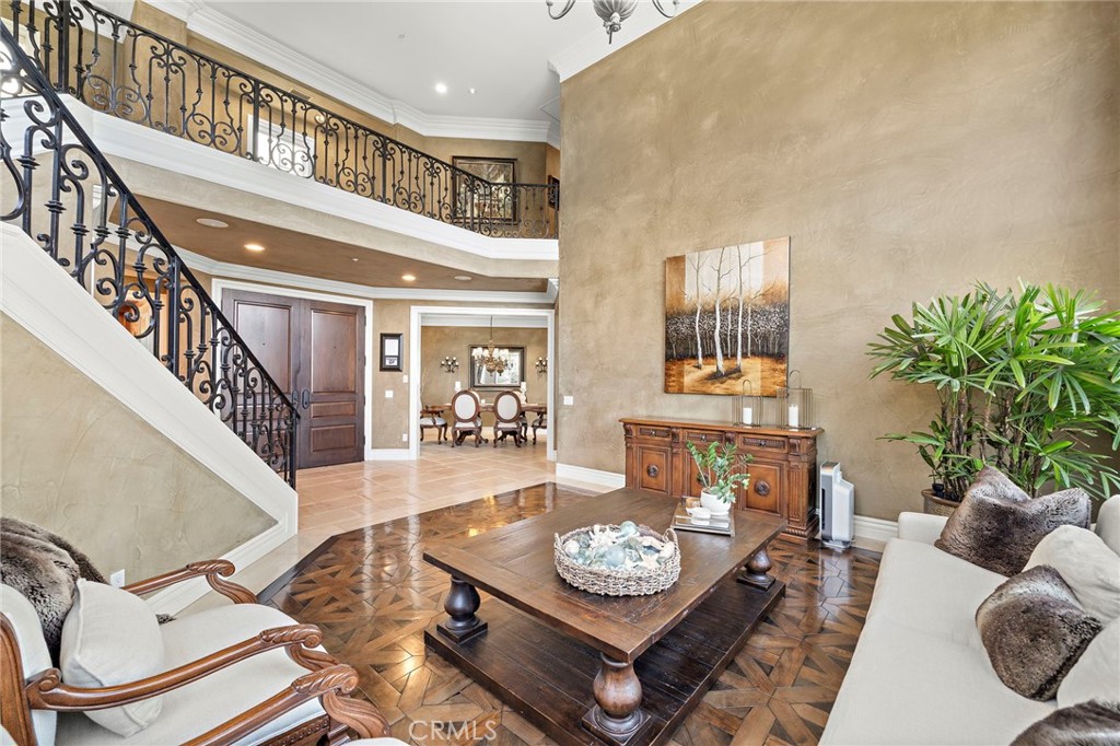 604 Calle Reata, San Clemente CA 92673 - photo 7