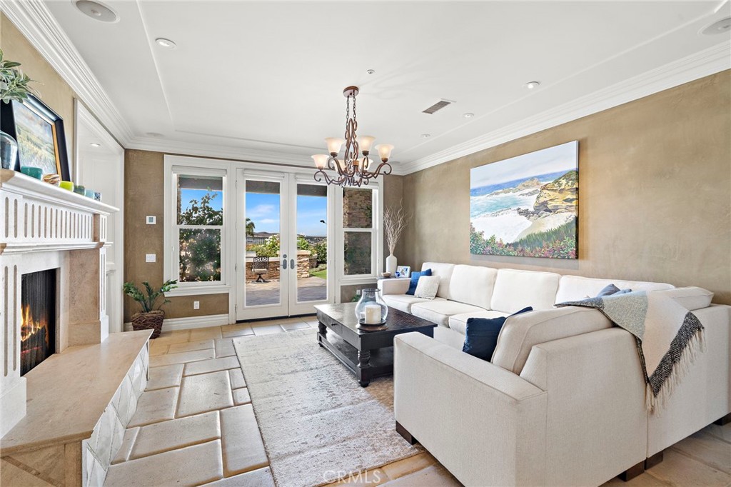 604 Calle Reata, San Clemente CA 92673 - photo 8