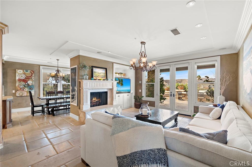 604 Calle Reata, San Clemente CA 92673 - photo 9