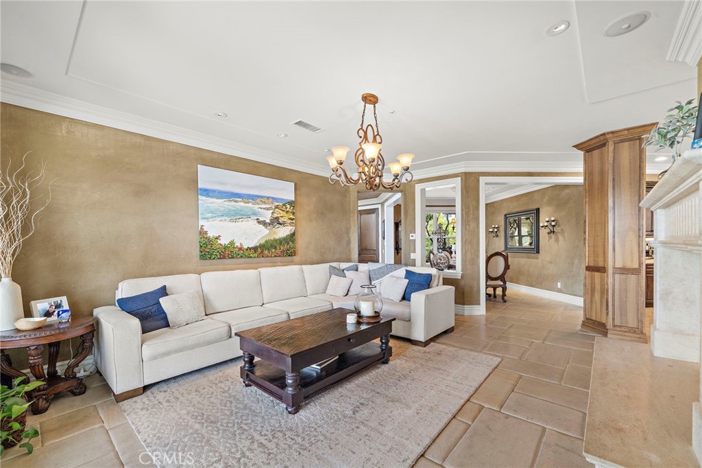 604 Calle Reata, San Clemente CA 92673 - photo 10