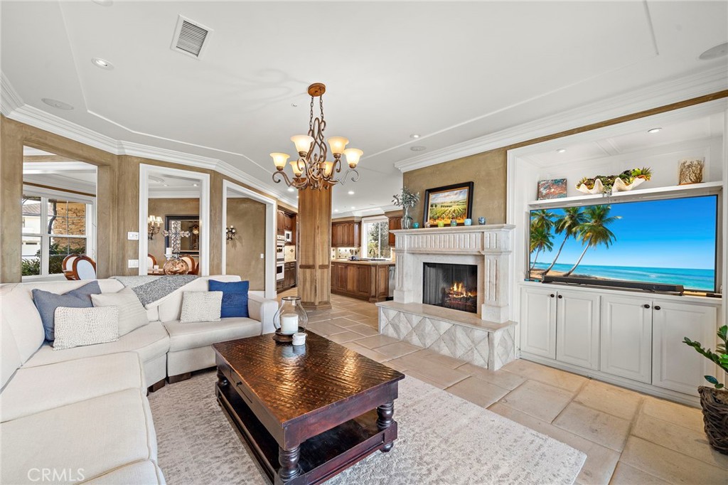 604 Calle Reata, San Clemente CA 92673 - photo 11