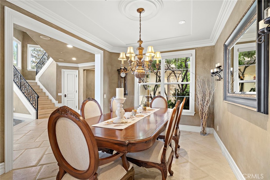 604 Calle Reata, San Clemente CA 92673 - photo 13