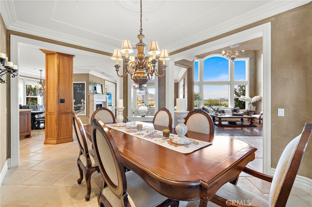 604 Calle Reata, San Clemente CA 92673 - photo 14