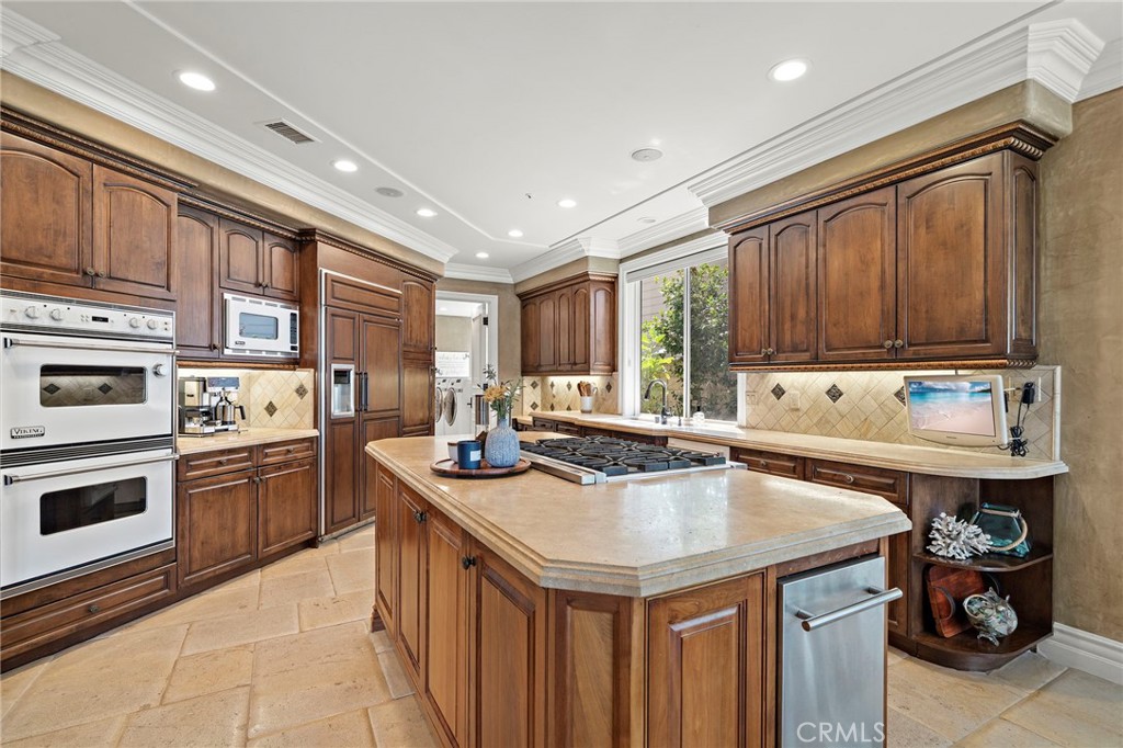 604 Calle Reata, San Clemente CA 92673 - photo 15