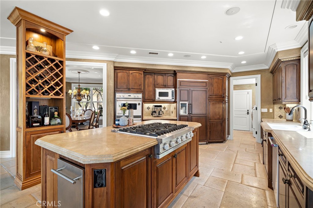 604 Calle Reata, San Clemente CA 92673 - photo 16