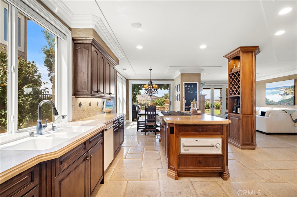 604 Calle Reata, San Clemente CA 92673 - photo 18