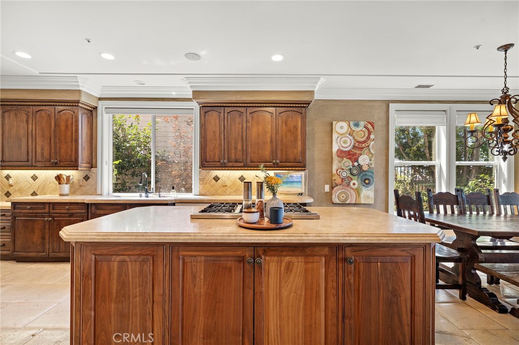 604 Calle Reata, San Clemente CA 92673 - photo 19