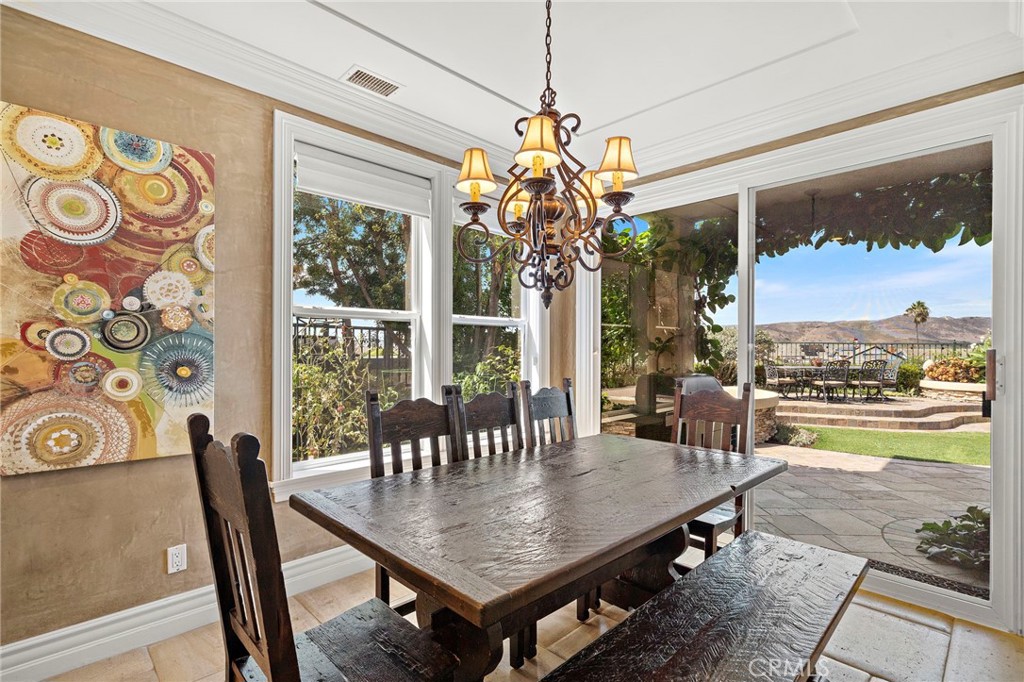 604 Calle Reata, San Clemente CA 92673 - photo 20