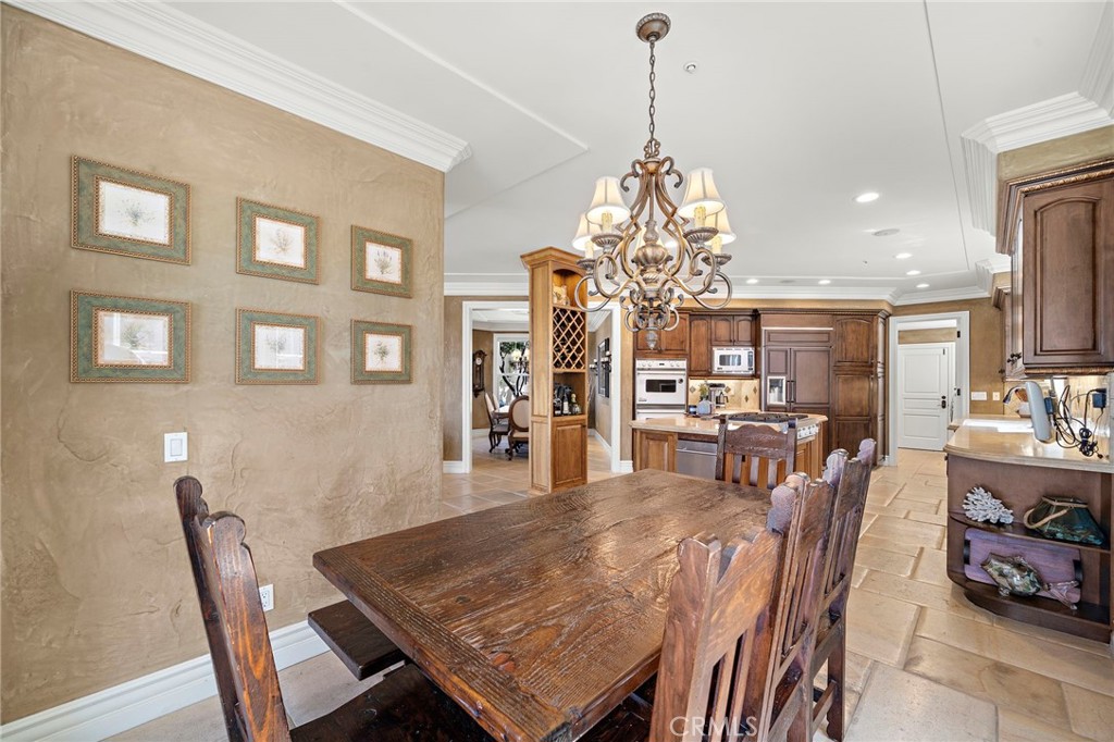 604 Calle Reata, San Clemente CA 92673 - photo 21
