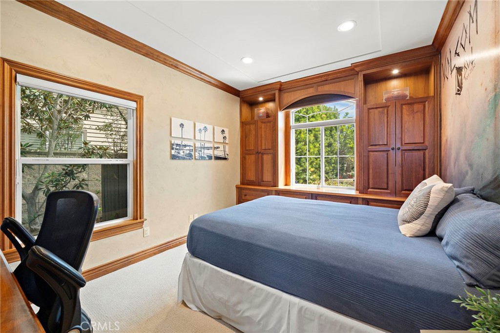 604 Calle Reata, San Clemente CA 92673 - photo 22