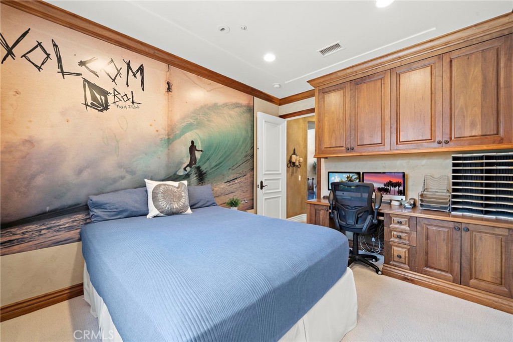 604 Calle Reata, San Clemente CA 92673 - photo 23