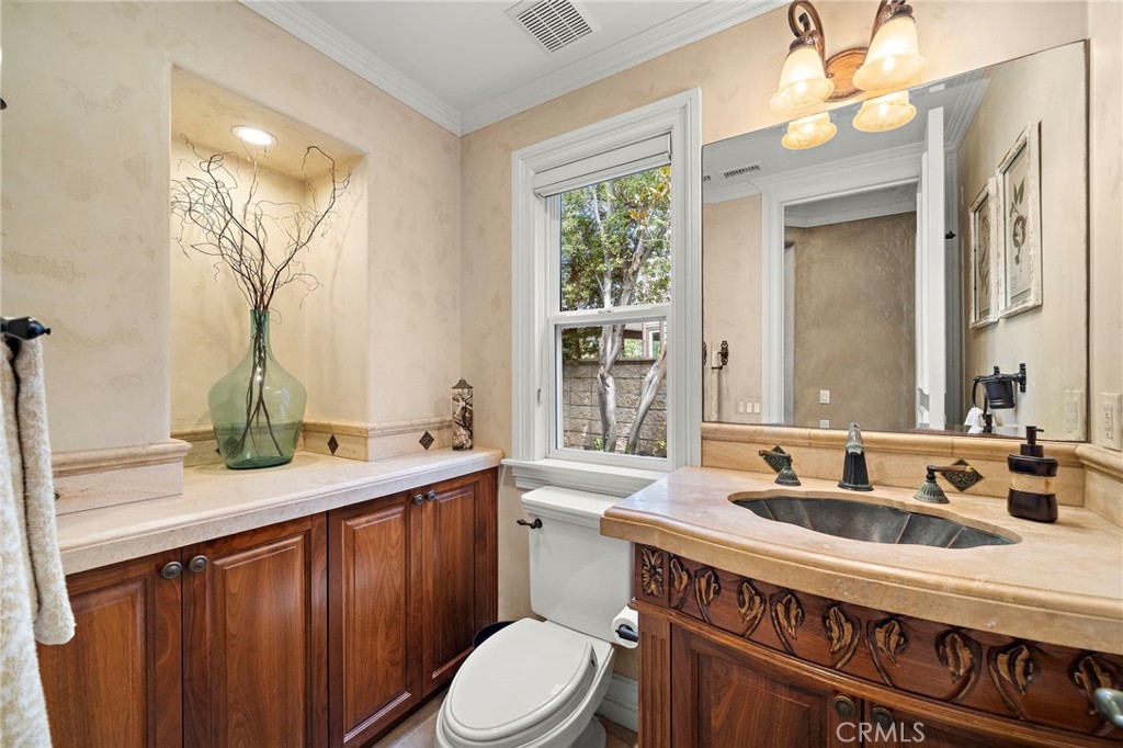 604 Calle Reata, San Clemente CA 92673 - photo 24