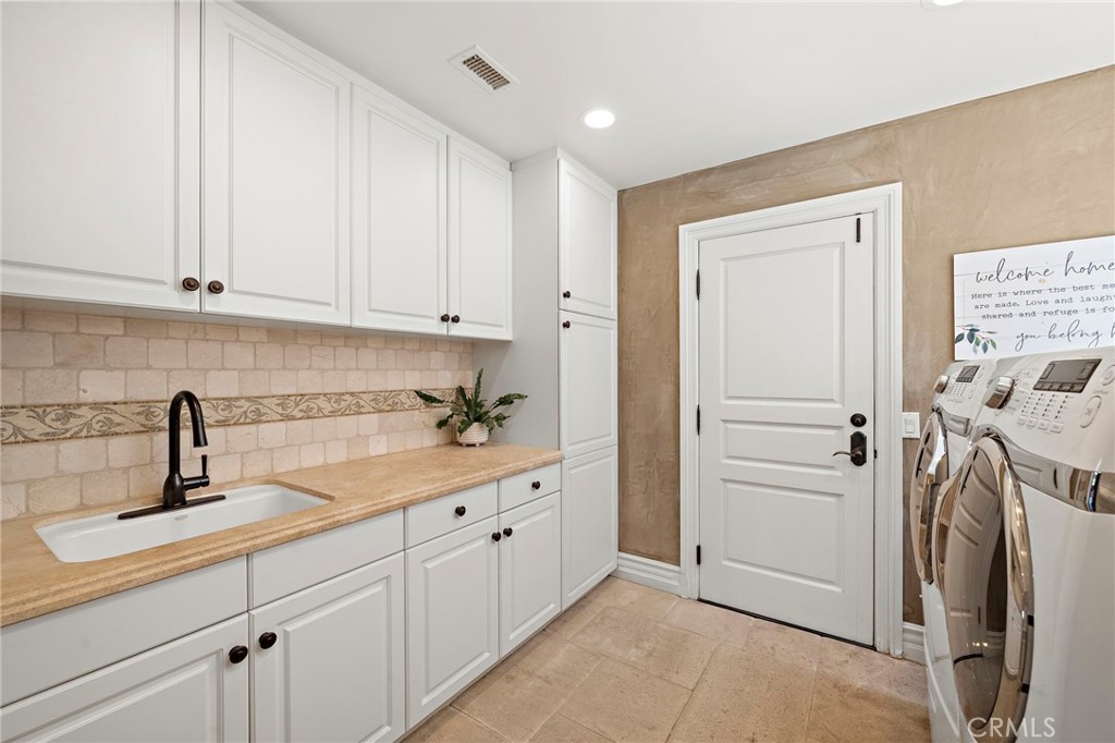 604 Calle Reata, San Clemente CA 92673 - photo 25