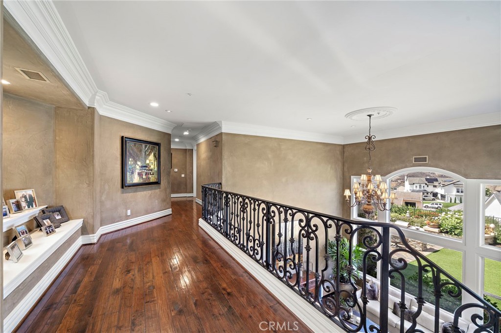 604 Calle Reata, San Clemente CA 92673 - photo 26