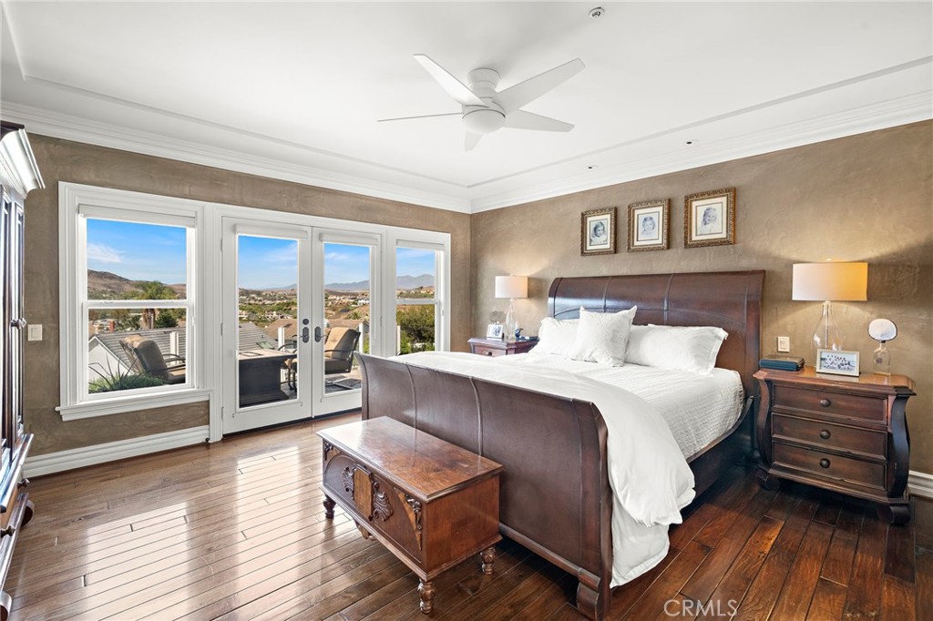 604 Calle Reata, San Clemente CA 92673 - photo 27