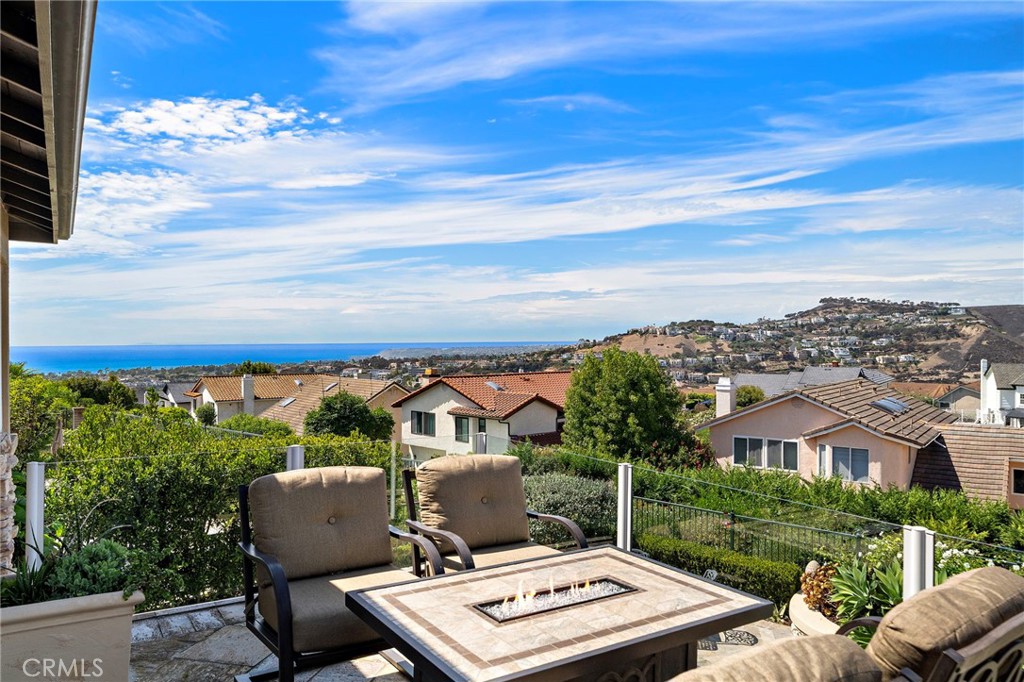 604 Calle Reata, San Clemente CA 92673 - photo 28