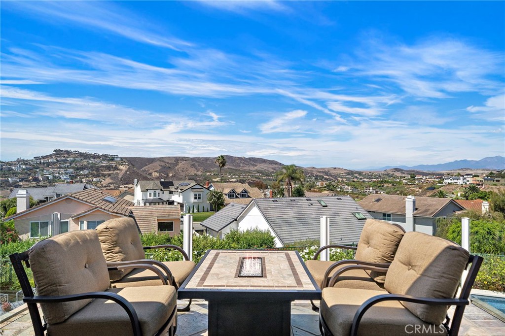 604 Calle Reata, San Clemente CA 92673 - photo 29