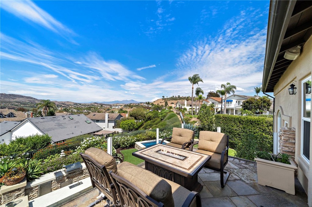 604 Calle Reata, San Clemente CA 92673 - photo 30
