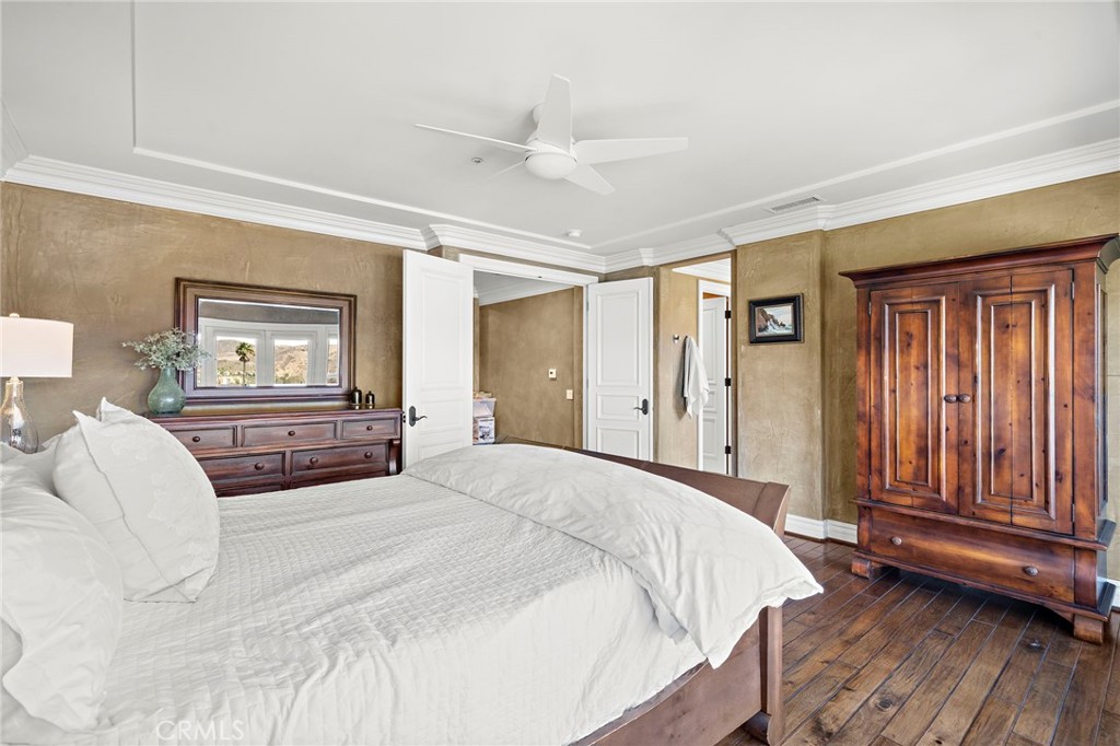 604 Calle Reata, San Clemente CA 92673 - photo 31