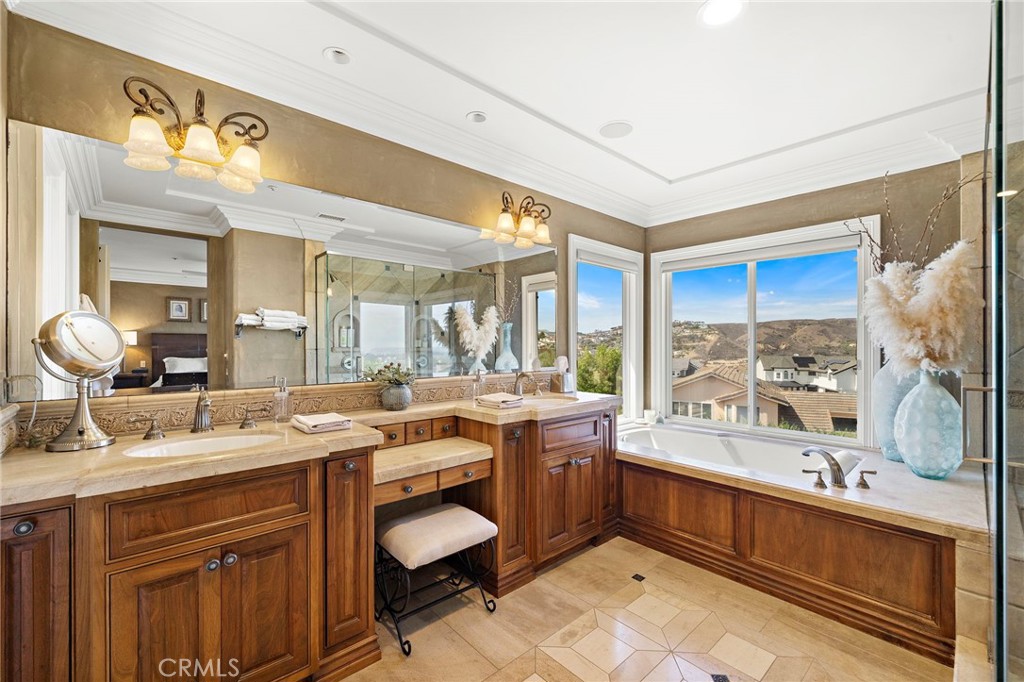 604 Calle Reata, San Clemente CA 92673 - photo 32