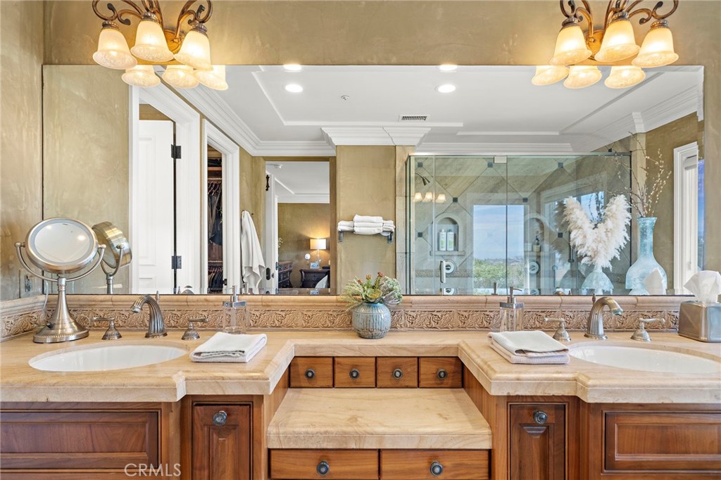604 Calle Reata, San Clemente CA 92673 - photo 34