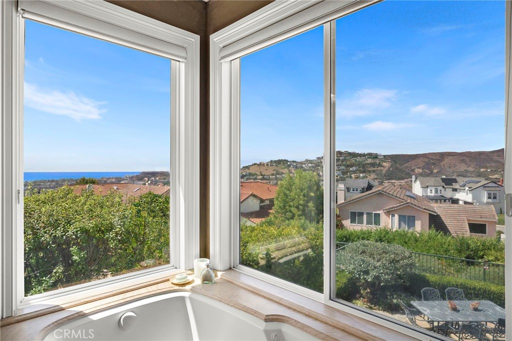 604 Calle Reata, San Clemente CA 92673 - photo 35