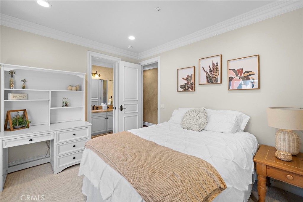 604 Calle Reata, San Clemente CA 92673 - photo 37