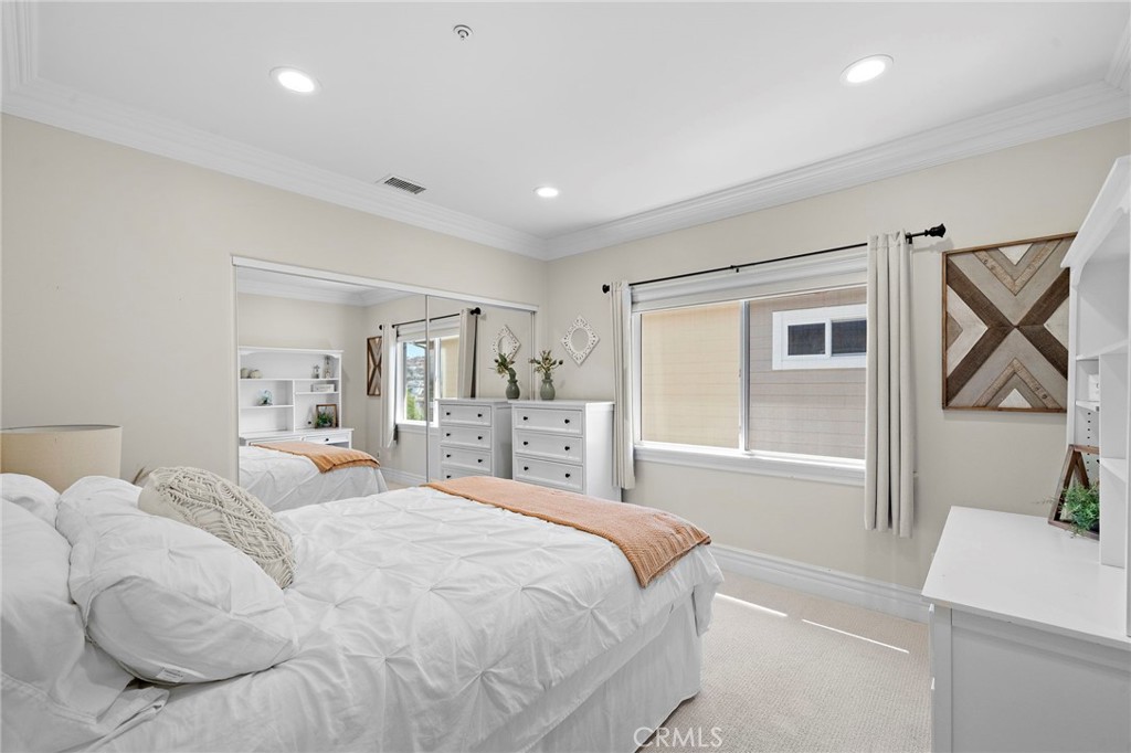 604 Calle Reata, San Clemente CA 92673 - photo 38
