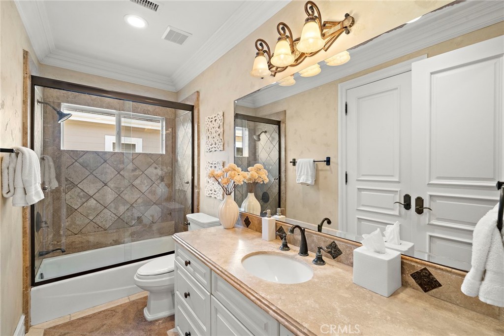 604 Calle Reata, San Clemente CA 92673 - photo 39