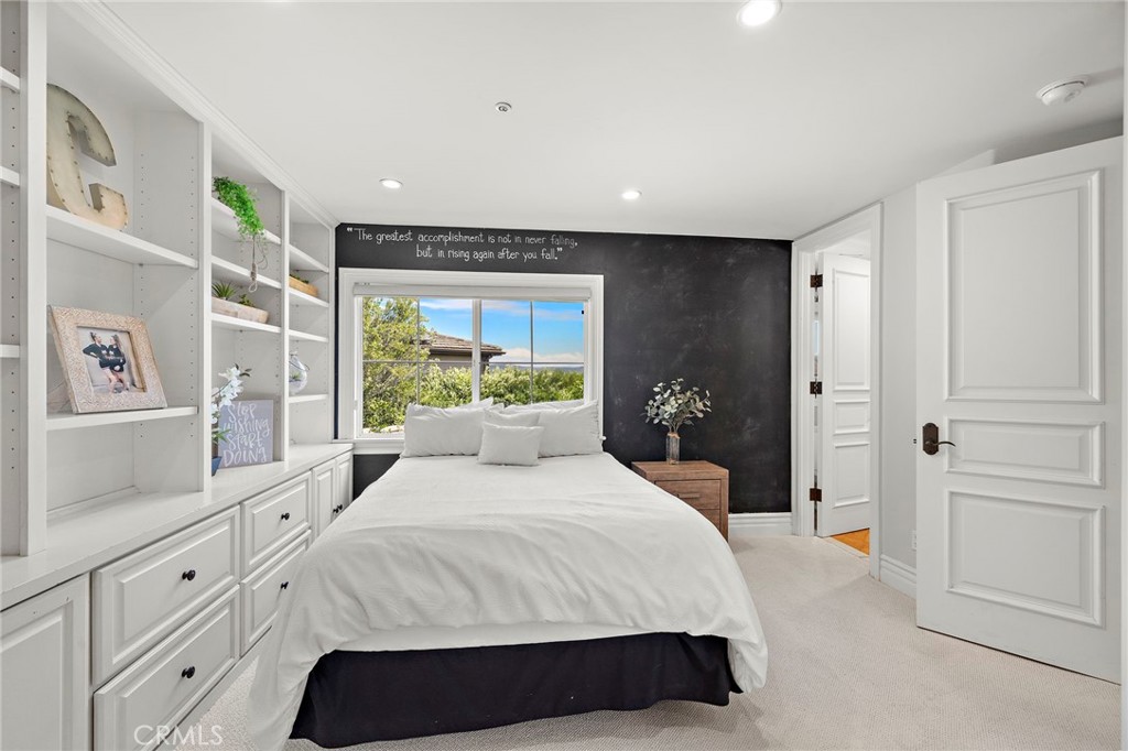 604 Calle Reata, San Clemente CA 92673 - photo 41