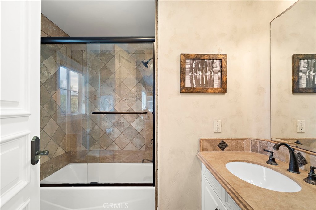 604 Calle Reata, San Clemente CA 92673 - photo 42