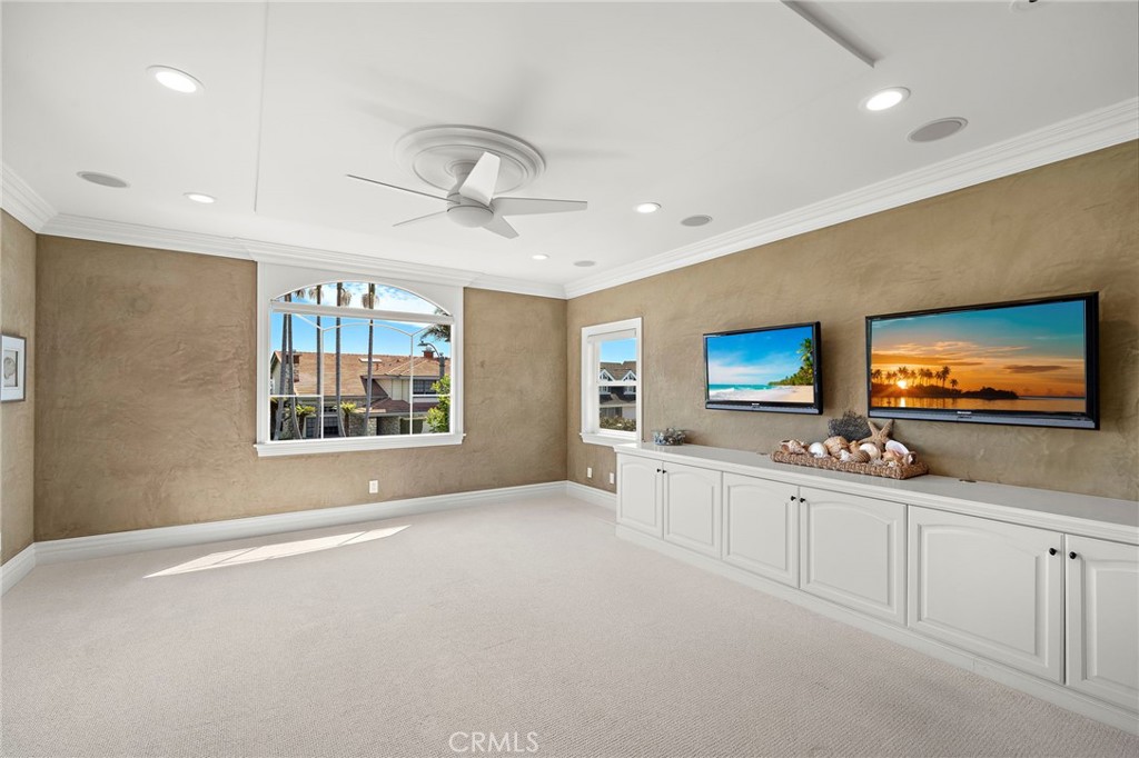 604 Calle Reata, San Clemente CA 92673 - photo 43