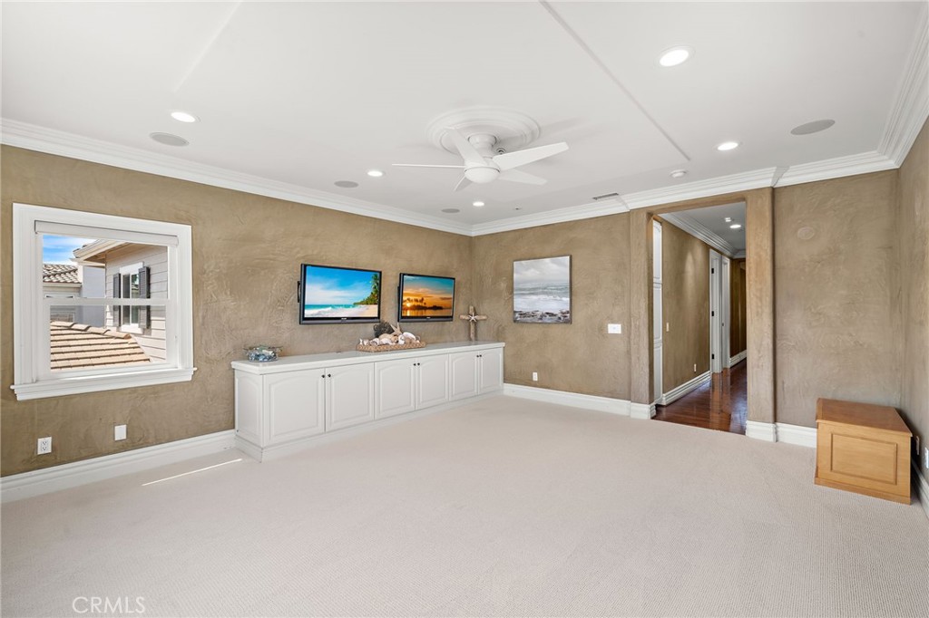 604 Calle Reata, San Clemente CA 92673 - photo 44